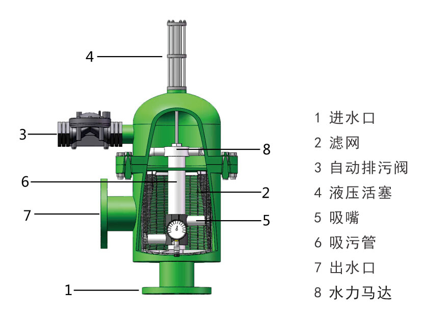 DLHF-300.jpg DLHF-300.jpg
